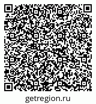 79295147904