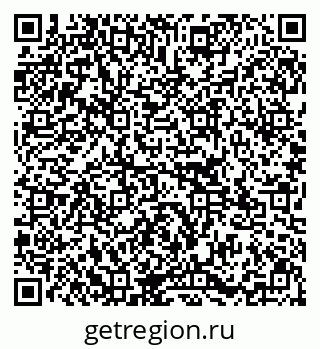 79295147905