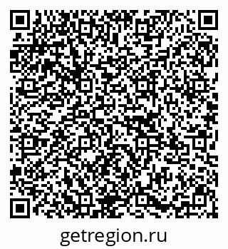 79295147906