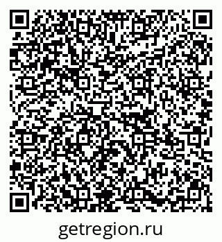 79295147907