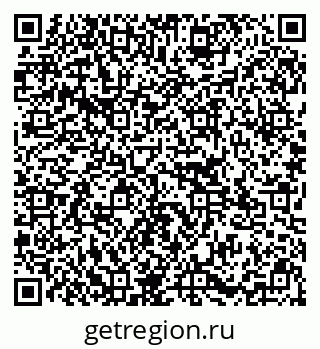 79295147908