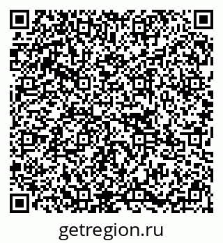 79295147918