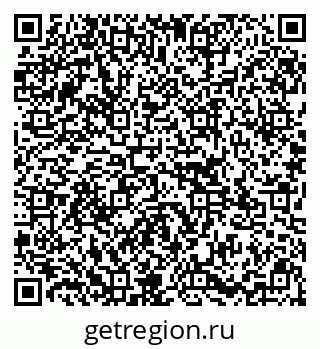 79295147922