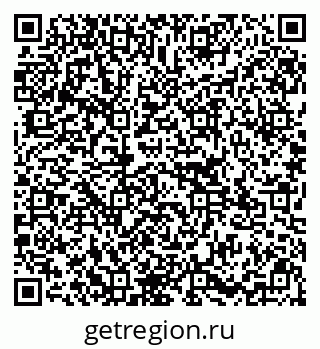 79295147923