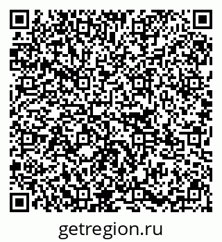 79295147924
