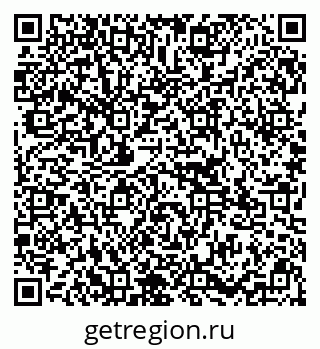 79295147930