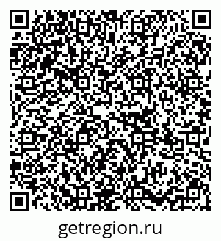 79295147935
