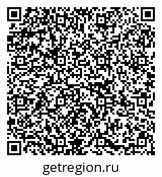 79295147941