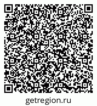 79295147943