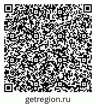 79295147951