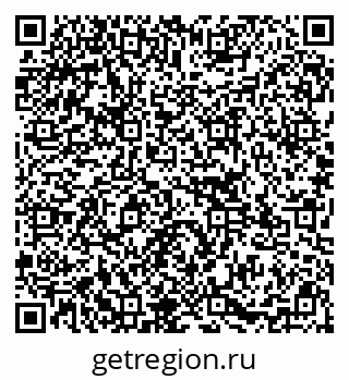 79295147952