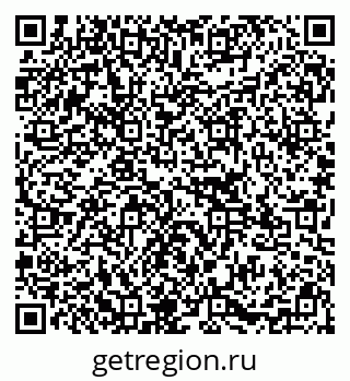 79295147958