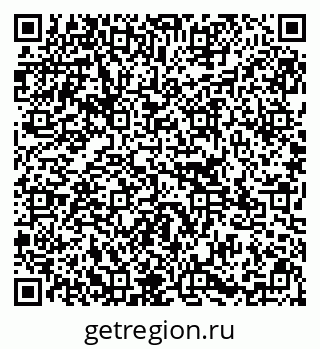 79295147961