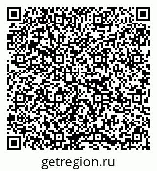 79295147963