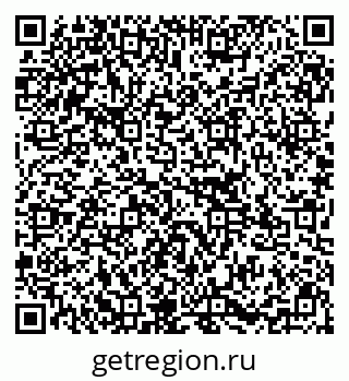 79295147974