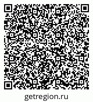 79295147978