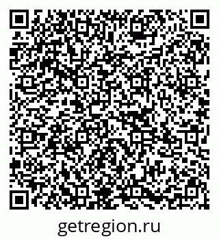 79295147979