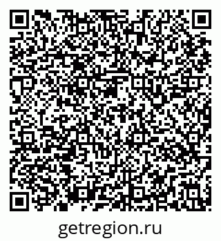 79295147981