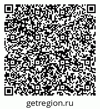 79295147984