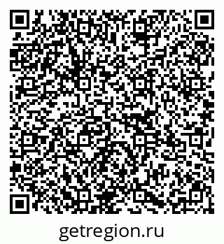 79295147987