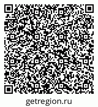 79295147988