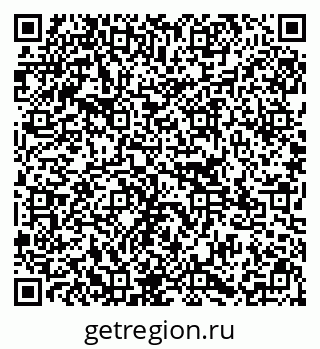 79295147989