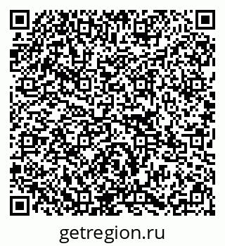 79295147991