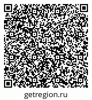 79295147992