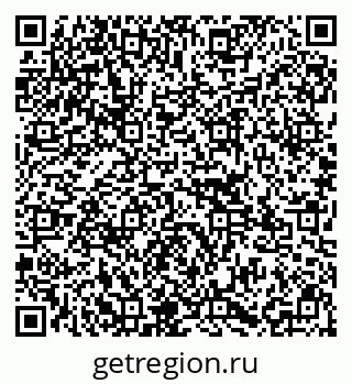 79295147994