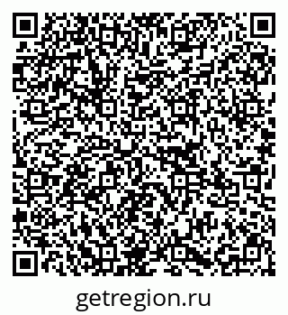 79295147995