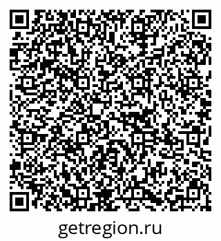 79295147996