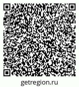 79295147997
