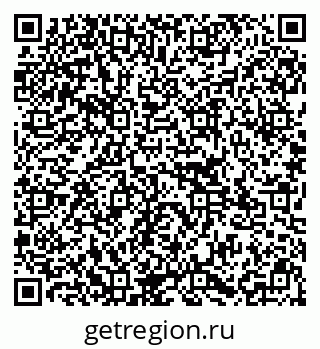 79295147998