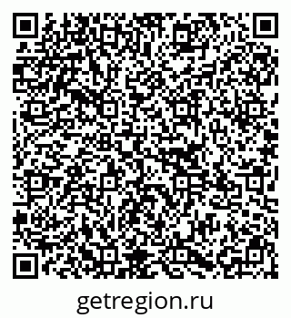 79295147999