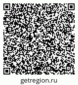 79295148001