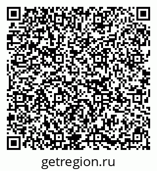 79295148002