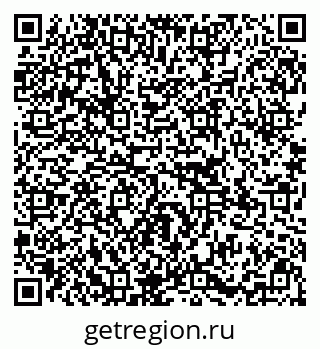 79295148003