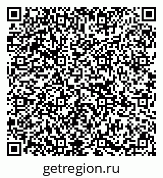79295148004