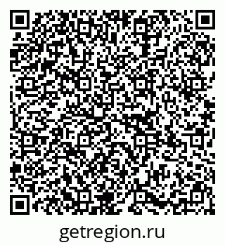 79295148009