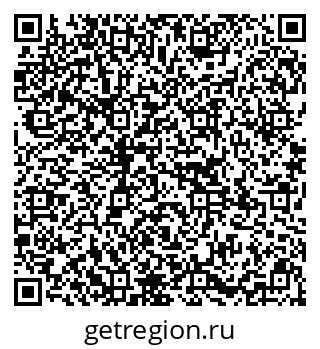 79295148010