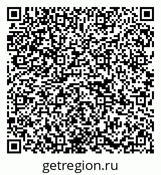 79295148013