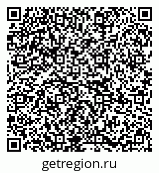 79295148018