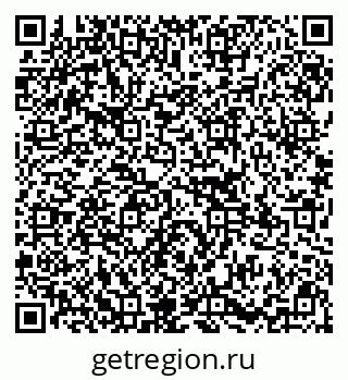 79295148022