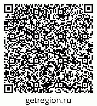 79295148032