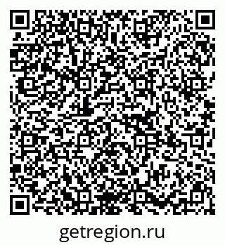 79295148034