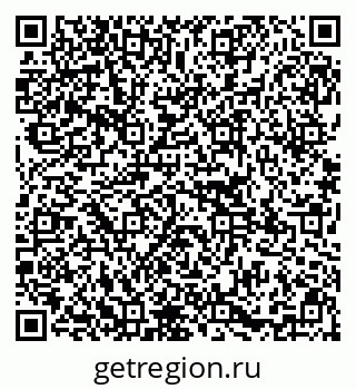 79295148041