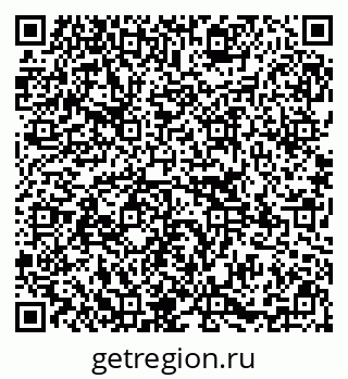 79295148043