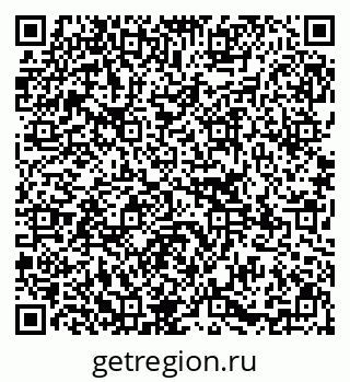 79295148045