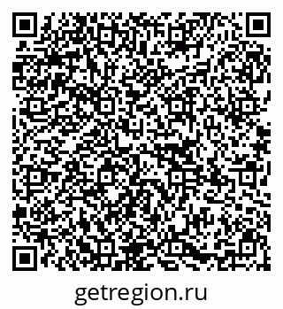 79295148046