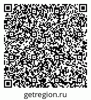 79295148047